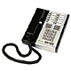 7303 S Hybrid phone system equipment sales 7000 series Avaya phones